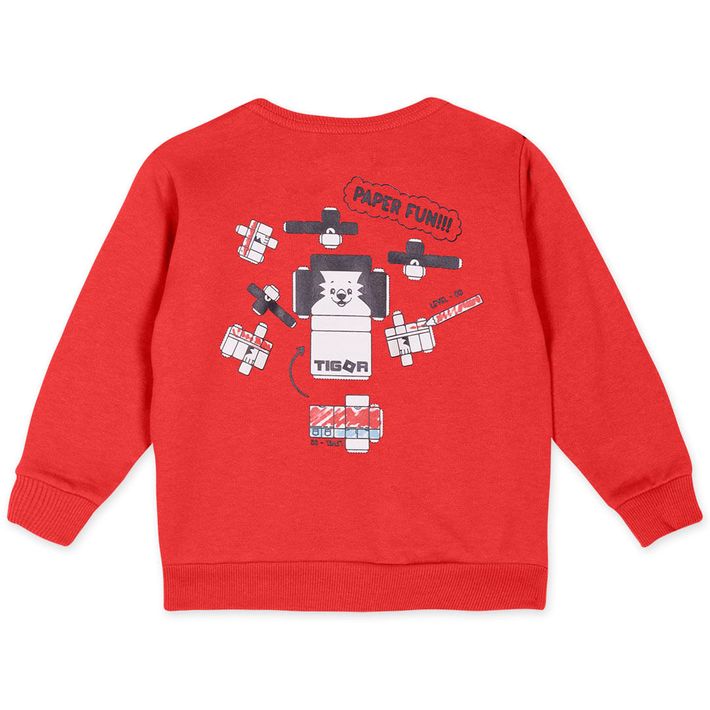Blusao-Manga-Longa-Moletom-Masculino-Bebe-Tigor