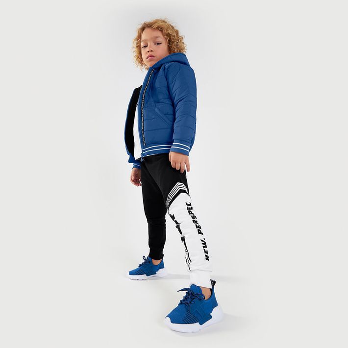 Jaqueta-Com-Capuz-Masculina-Infantil-Tigor