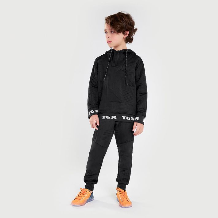 Jaqueta-Com-Capuz-Masculina-Infantil-Tigor