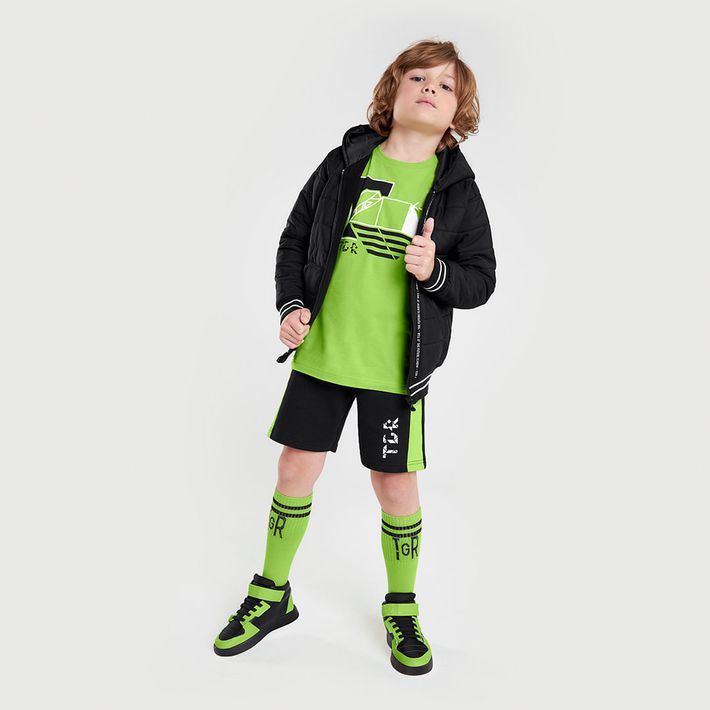 Conjunto-Curto-Moletom-Masculino-Infantil-Tigor