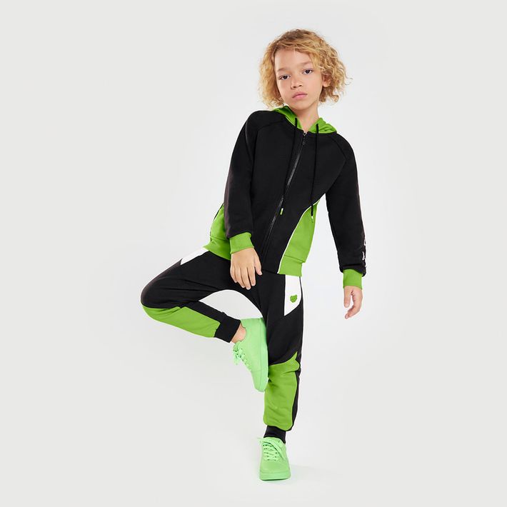 Jaqueta-Com-Capuz-Masculina-Infantil-Tigor