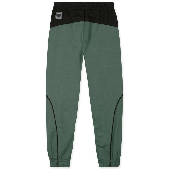 Calca-Masculina-Infantil-Tigor