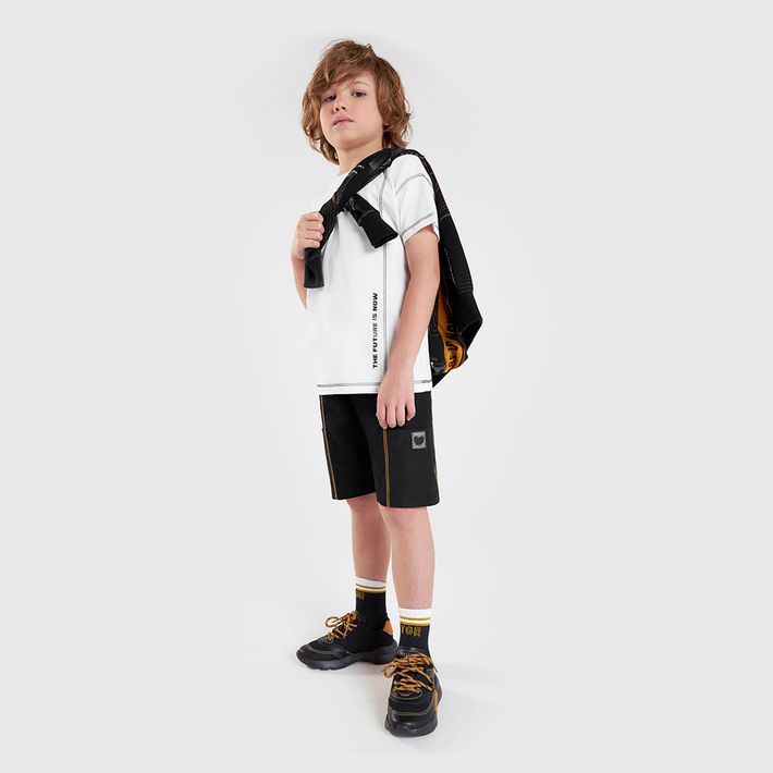 Bermuda-Masculina-Infantil-Tigor