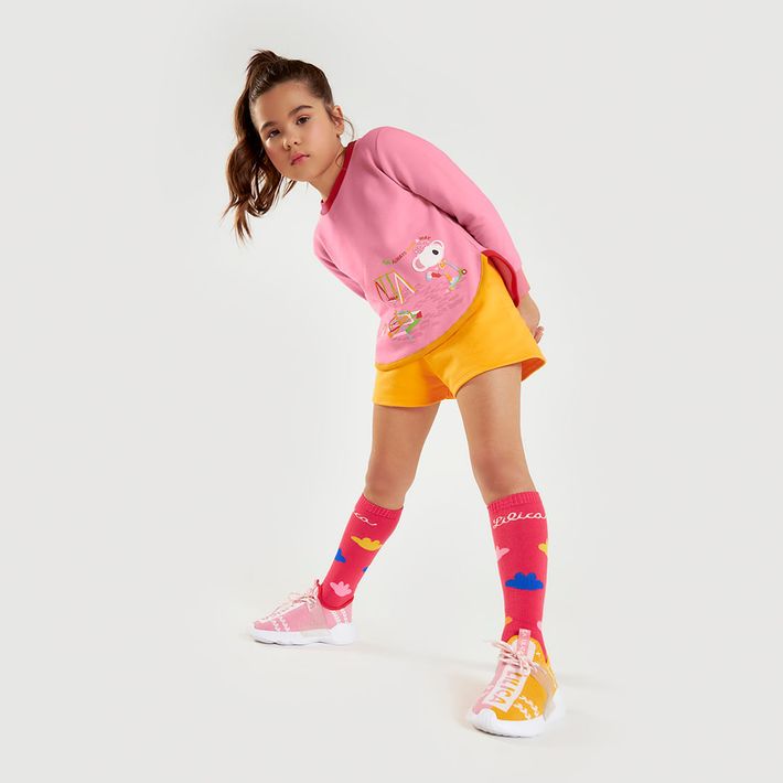 Short-Moletom-Feminino-Infantil-Lilica