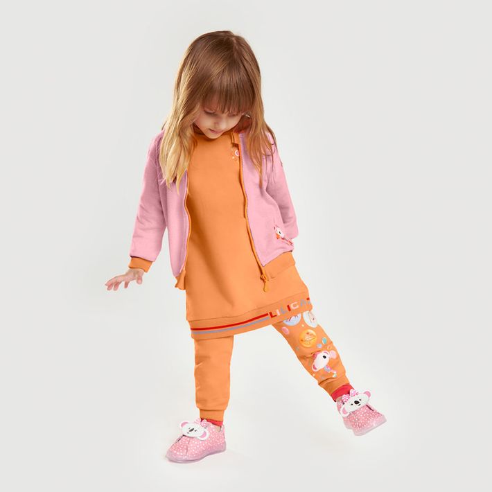 Conjunto-Longo-Feminino-Bebe-Lilica