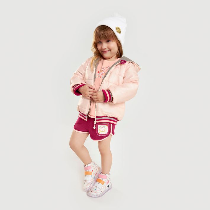 Conjunto-Curto-Com-Estampa-Interativa-Feminino-Bebe-Lilica