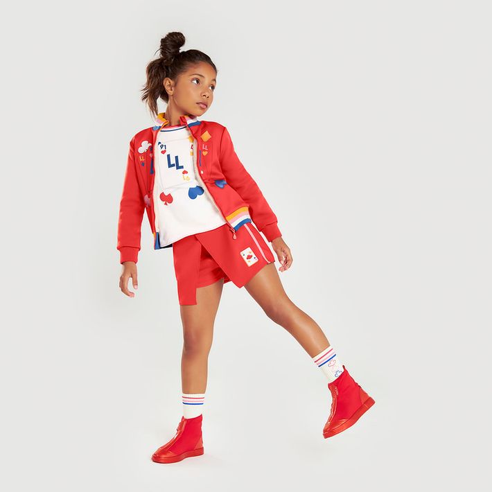 Blusa-Manga-Longa-Feminina-Infantil-Lilica