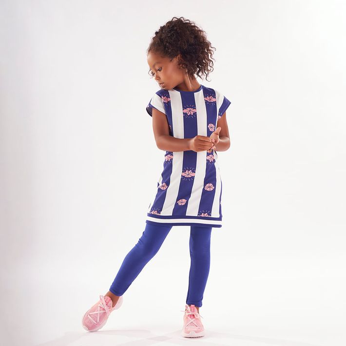 Calca-Legging-Com-Tecnologia-Thermo-Infantil-Lilica