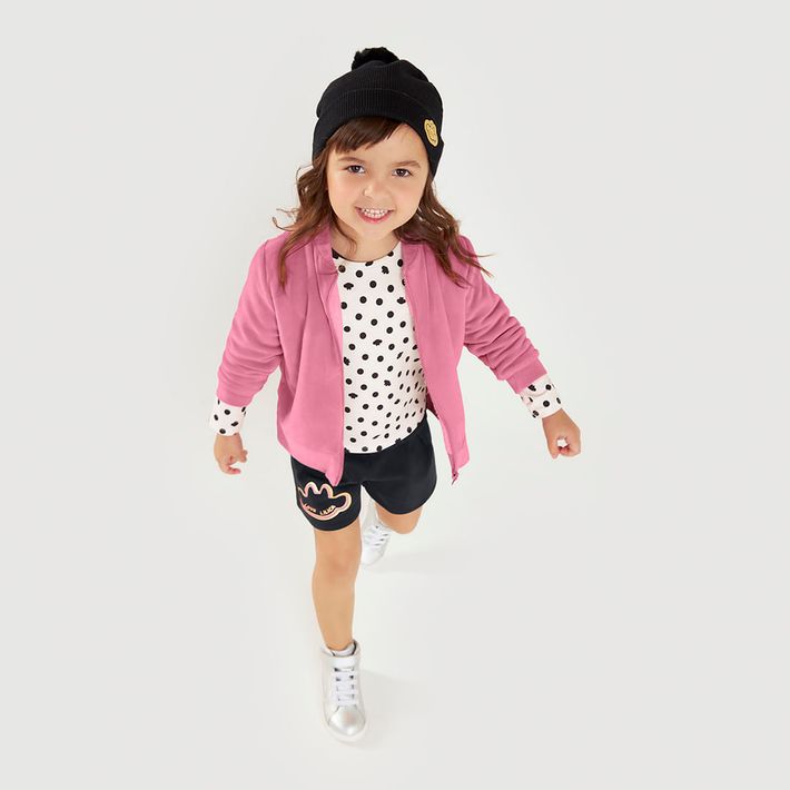 Gorro-Com-Pompom-Feminino-Bebe-Lilica