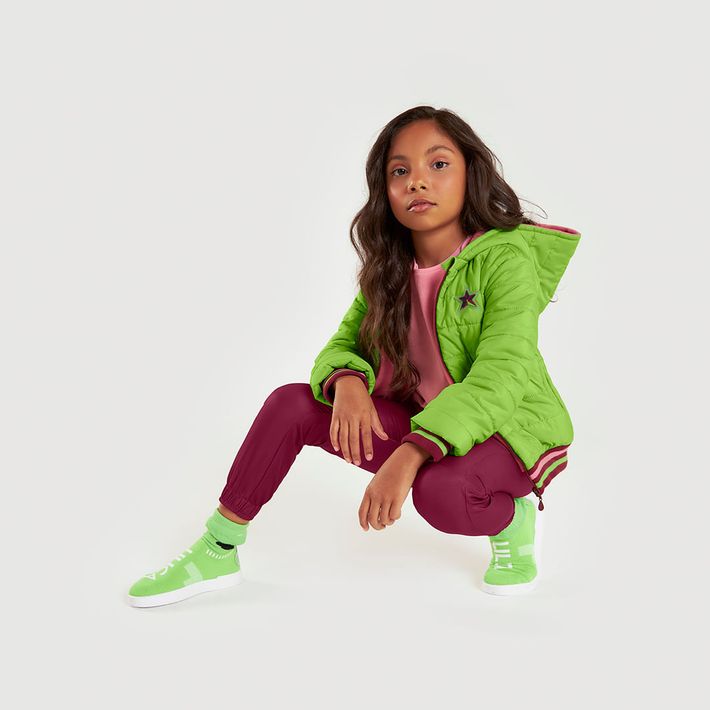Jaqueta-Com-Capuz-Feminina-Infantil-Lilica