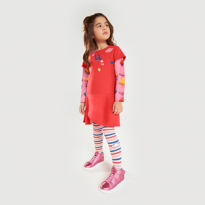 Blusa-Manga-Longa-Feminina-Infantil-Lilica