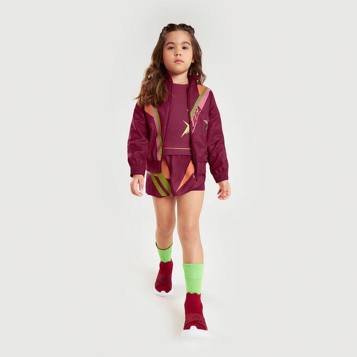 Jaqueta-Feminina-Infantil-Lilica