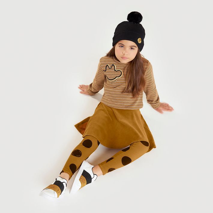 Saia-Aveludada-Feminina-Infantil-Lilica