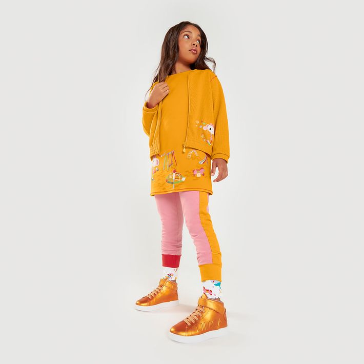Jaqueta-Feminina-Infantil-Lilica