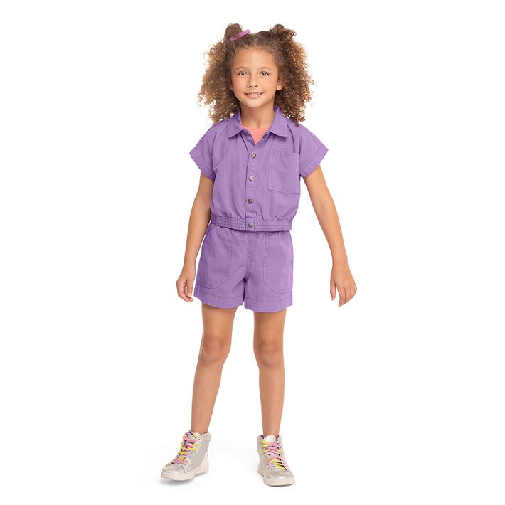 Conjunto-Curto-Infantil-Feminino-Marisol