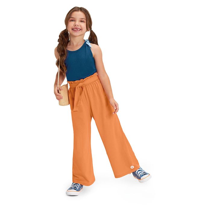 Calca-Wide-Leg-Infantil-Feminina-Marisol