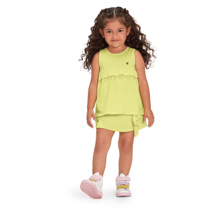 Regata-Infantil-Feminina-Marisol