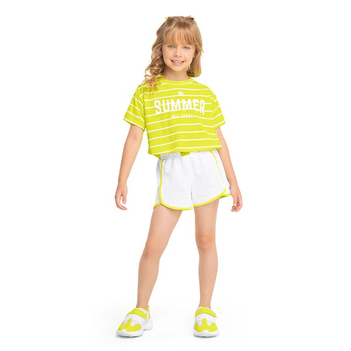 Conjunto-Curto-Neon-Infantil-Feminino-Marisol