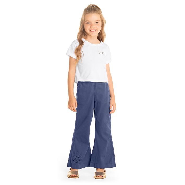 Blusa-Cropped-Manga-Curta-Infantil-Feminina-Marisol