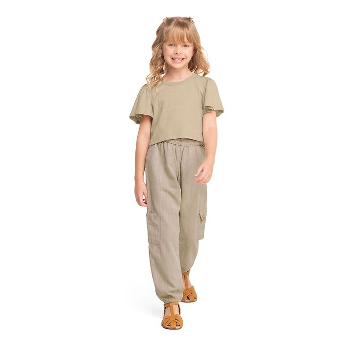 Conjunto-Curto-Infantil-Feminino-Marisol