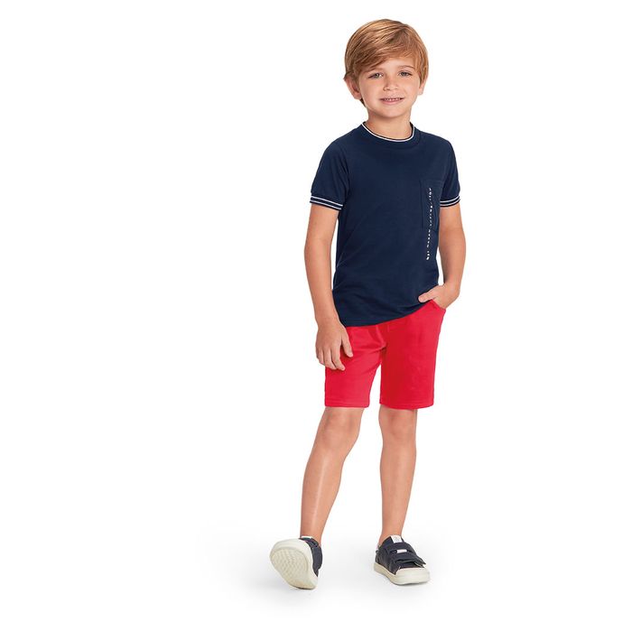 Bermuda-Infantil-Masculina-Marisol