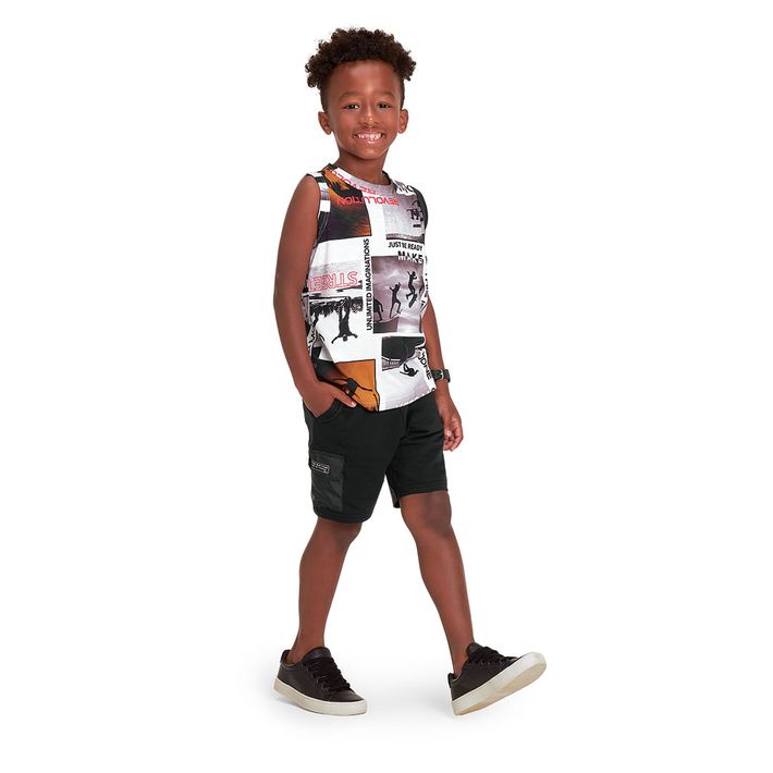 Regata-Infantil-Masculina-Marisol