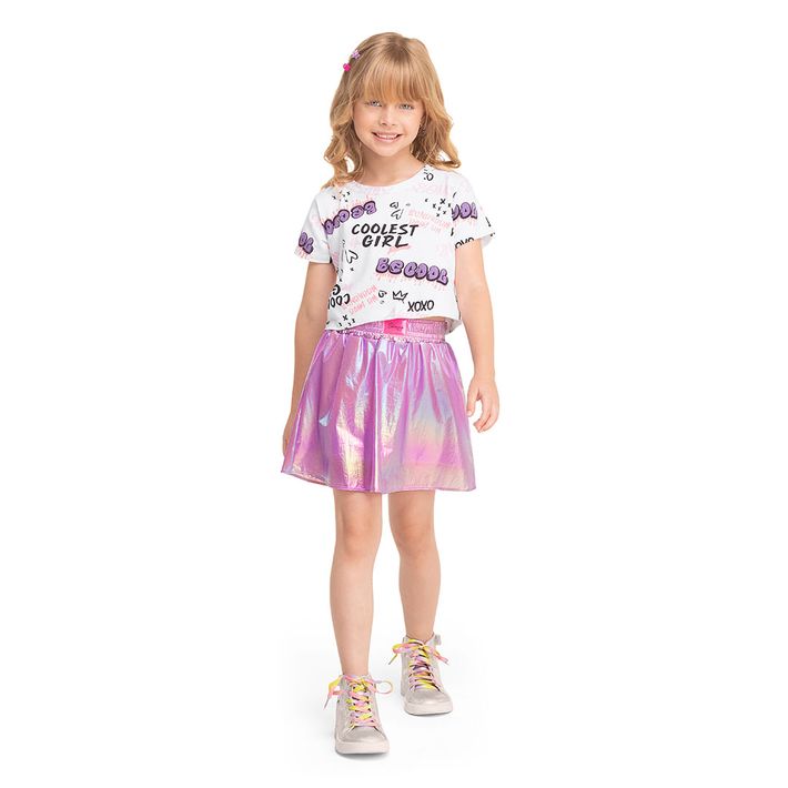 Conjunto-Curto-Infantil-Feminino-Marisol