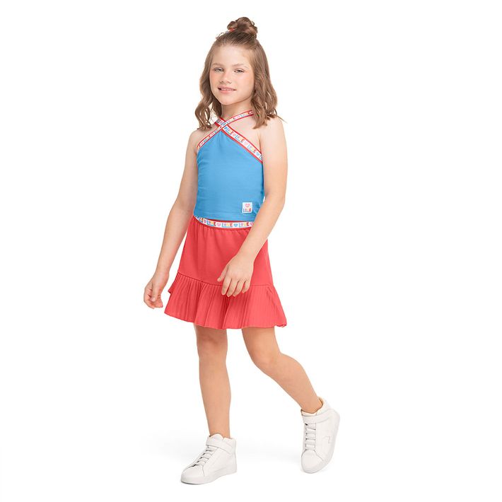 Conjunto-Curto-Infantil-Feminino-Marisol