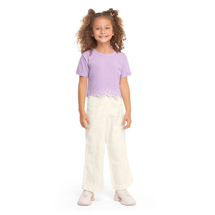 Conjunto-Curto-Infantil-Feminino-Marisol