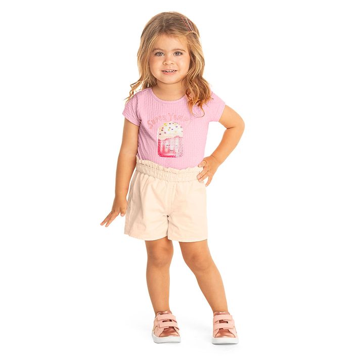Conjunto-Curto-Infantil-Feminino-Marisol
