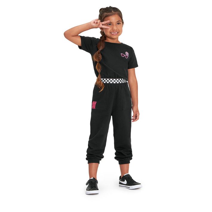 Macacao-Manga-Curta-Moletom-Infantil-Feminino-Marisol