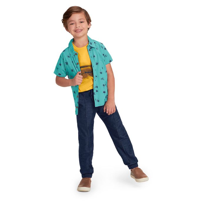 Calca-Infantil-Masculina-Marisol