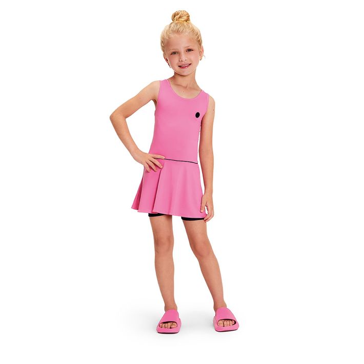 Vestido-Curto-Com-Protecao-Solar-Infantil-Feminino-Marisol