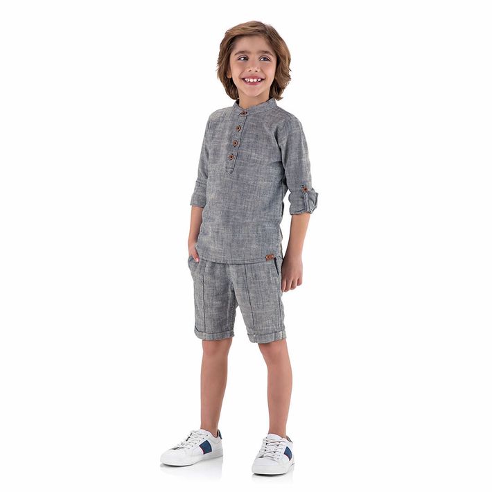 Bermuda-Linho-Infantil-Masculina-Marisol