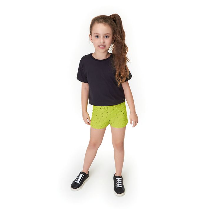 Blusa-Cropped-Basica-Com-Aroma-Infantil-Feminina-Marisol