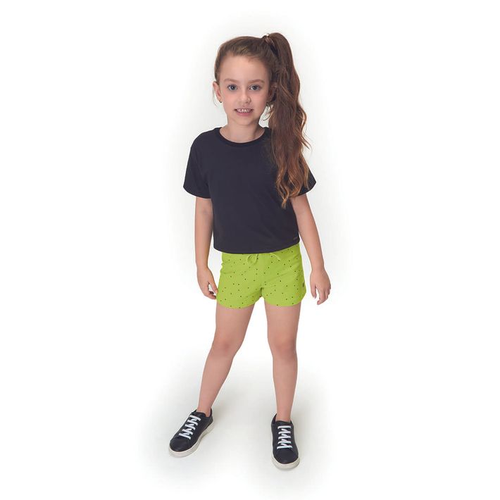 Blusa-Cropped-Basica-Com-Aroma-Infantil-Feminina-Marisol