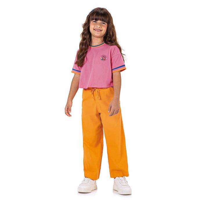 Calca-Infantil-Feminina-Marisol