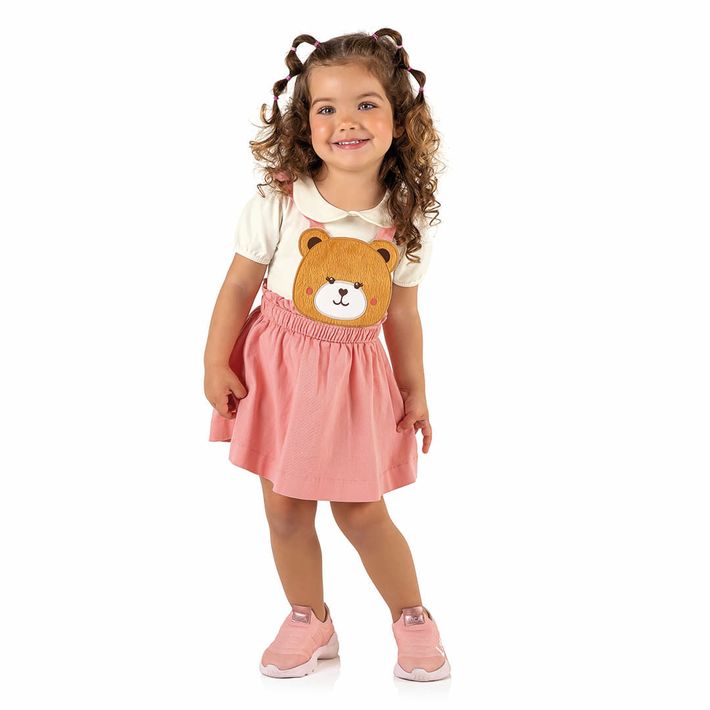 Conjunto-Curto-Com-Salopete-Bebe-Feminino-Marisol