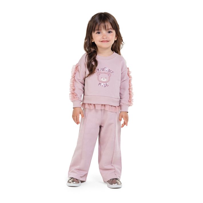 Conjunto-Longo-Moletom-Bebe-Feminino-Marisol