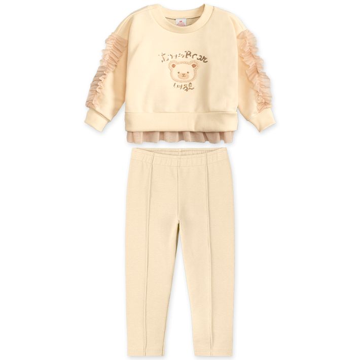 Conjunto-Longo-Moletom-Bebe-Feminino-Marisol