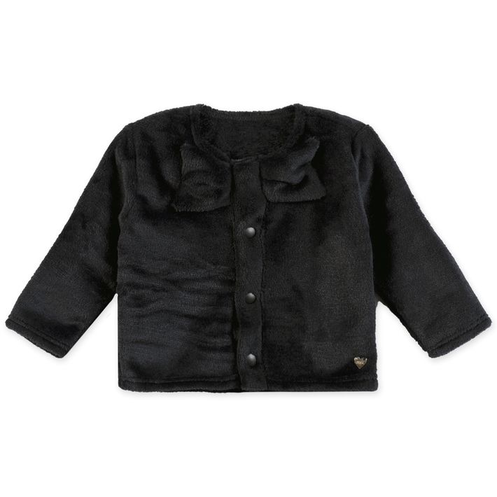 Casaco-Manga-Longa-Pelucia-Bebe-Feminino-Marisol-