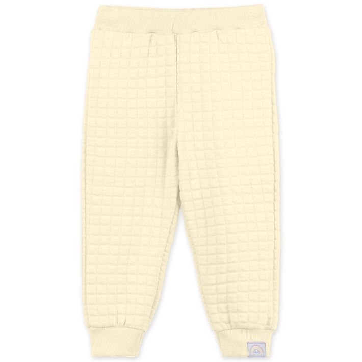 Calca-infantil-Feminina-Marisol