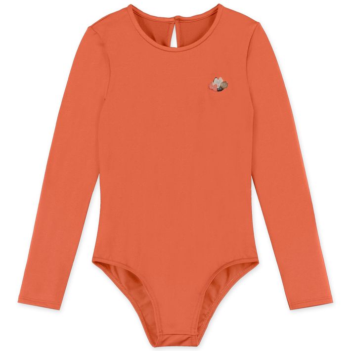 Body-Thermo-Dry-Manga-Longa-Infantil-Feminino-Lilica-Ripilica-