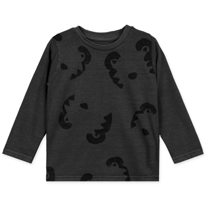Camiseta-Manga-Longa-Bebe-Masculina-Tigor-T.-Tigre