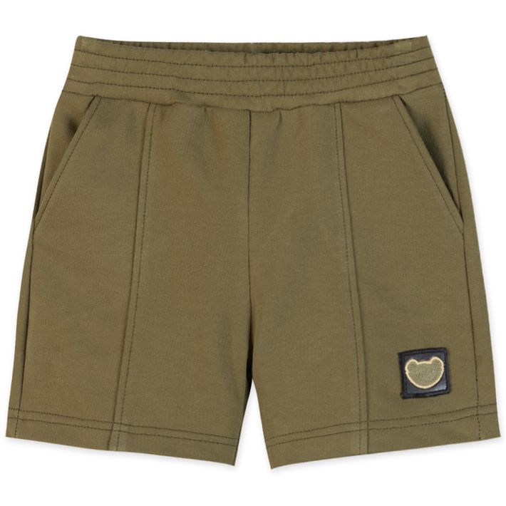 Bermuda--Moletom-Bebe-Masculina-Tigor-T-Tigre