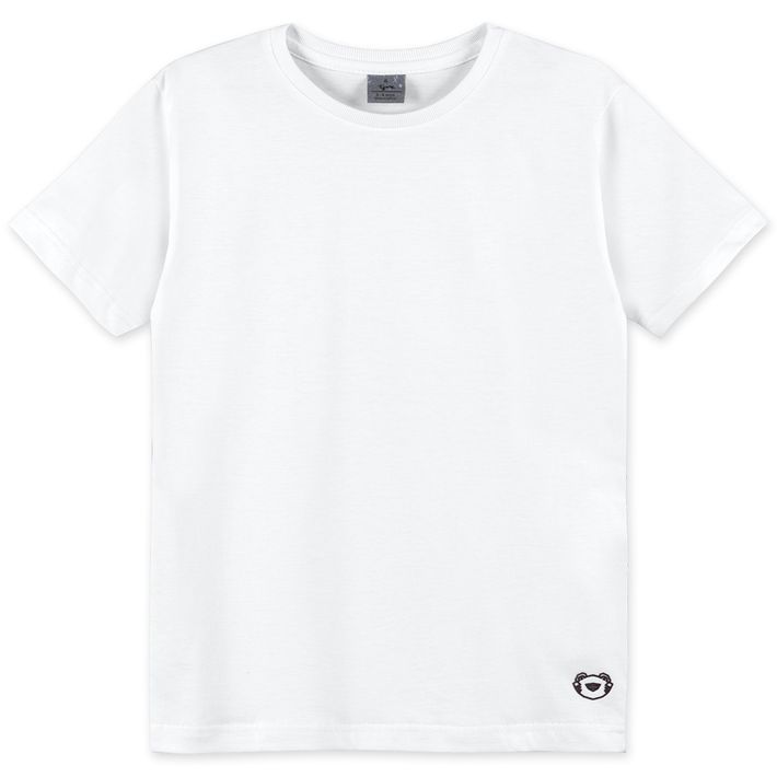 Camiseta-Manga-Curta-Infantil-Masculina-Tigor-T-Tigre