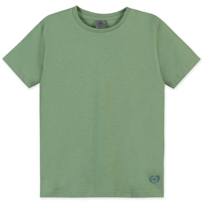 Camiseta-Manga-Curta-Infantil-Masculina-Tigor-T-Tigre