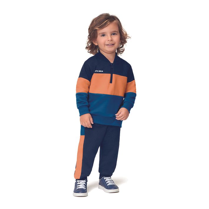 Conjunto-Longo-Moletom-Infantil-Masculino-Marisol