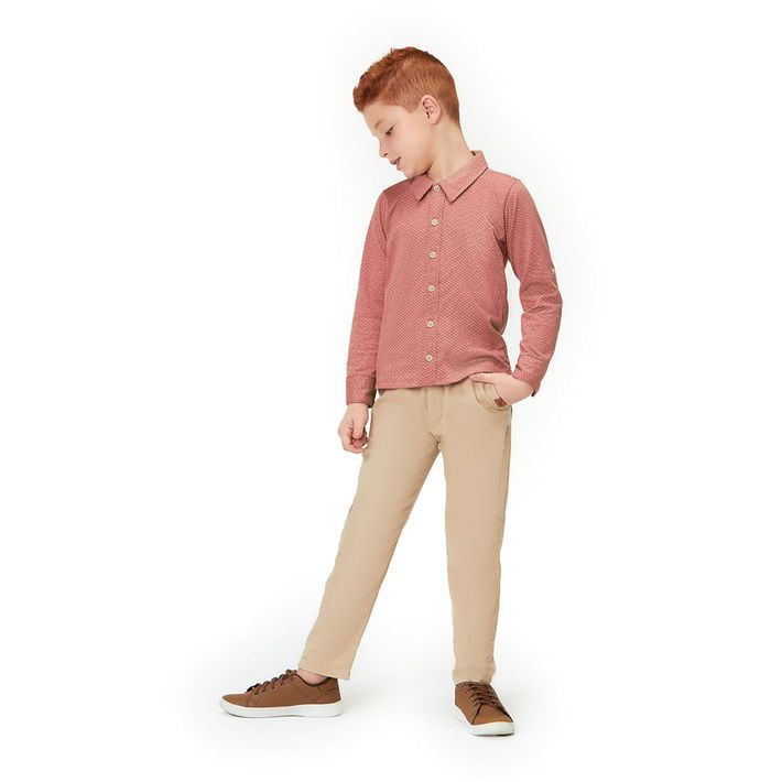 Camisa-Social-Manga-Longa-Infantil-Masculina-Marisol