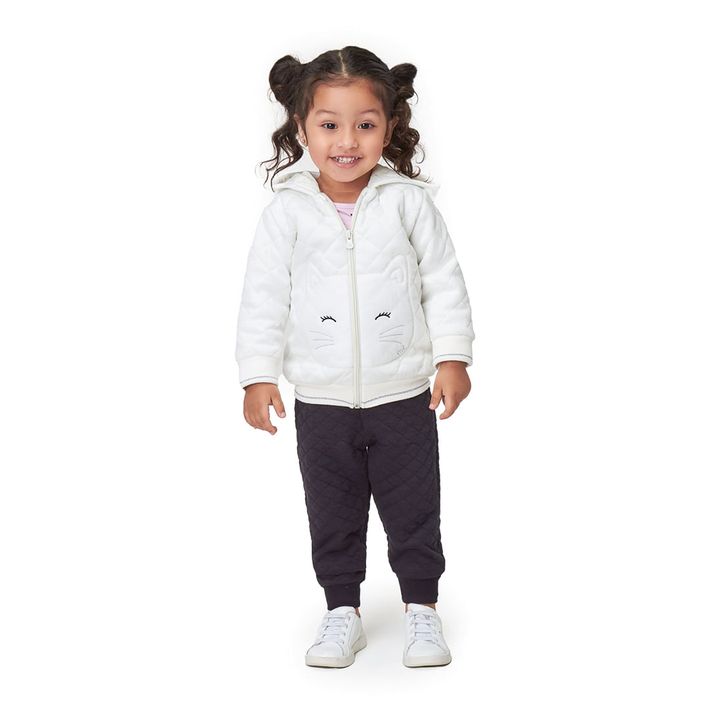 Jaqueta-Com-Capuz-Infantil-Feminina-Marisol